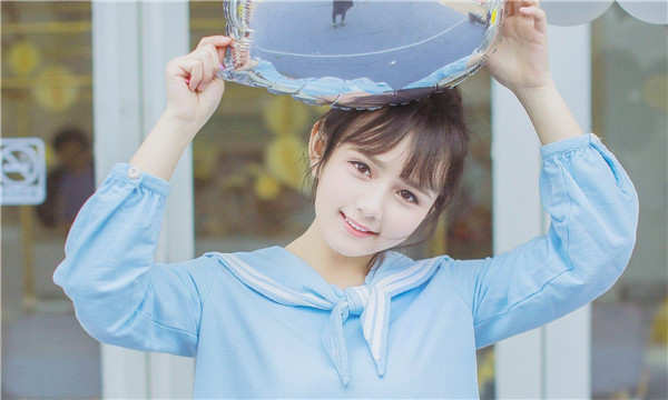 蔚县三代试管包男孩机构：助您实现生育梦想的专业选择