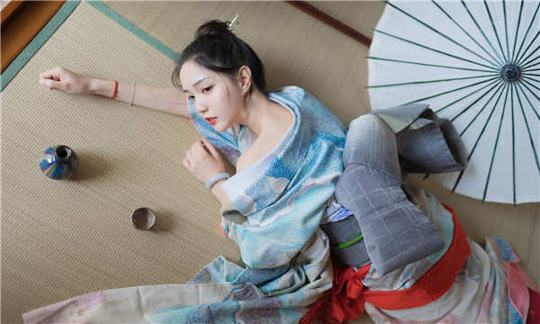 蔚县男人不结婚可以试管要个孩子吗｜男人不结婚可以试管要个孩子吗知乎