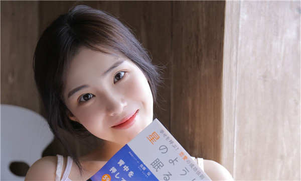 蔚县包生男孩多少钱？了解代怀生子的费用与流程