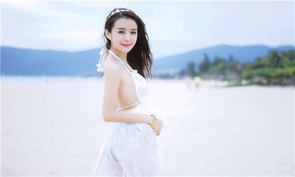 蔚县试管婴儿代怀生子的解决方案：为不孕不育患者家庭带来希望