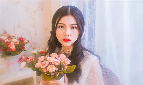 蔚县试管供卵的成功率高吗｜试管婴儿供卵是什么意思