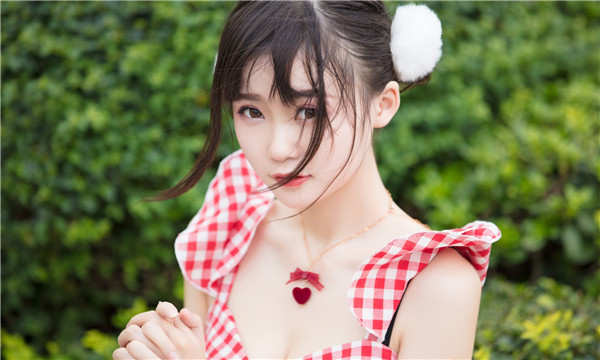 蔚县供卵试管婴儿｜供卵试管婴儿长得像谁