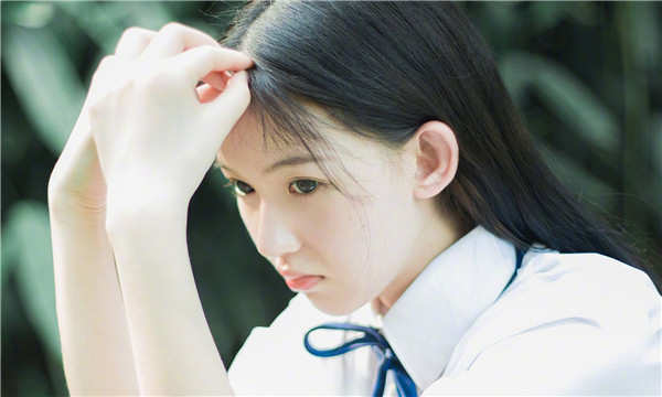 蔚县供卵代怀是什么意思｜供卵自怀的成功率高吗