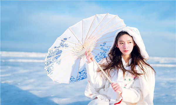 蔚县试管代怀生子多少钱一个？助孕之路的费用分析与方案选择
