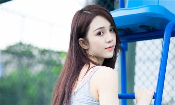 蔚县如何选择靠谱的试管代育生子机构，助您拥有自己的孩子