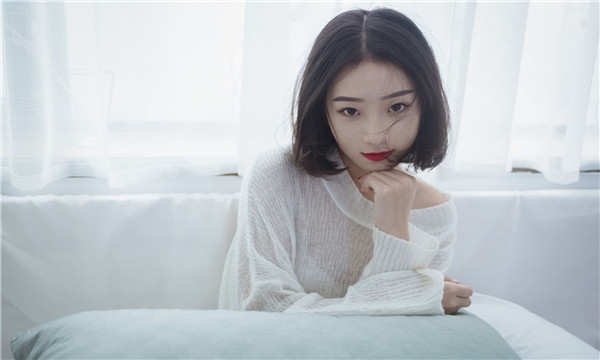 蔚县供卵试管婴儿｜供卵试管婴儿算不算是亲生的