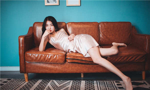 蔚县试管供卵代怀生子机构的选择与保障