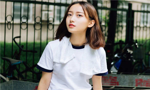 蔚县试管婴儿男孩费用大概要多少钱左右？实际情况解析！