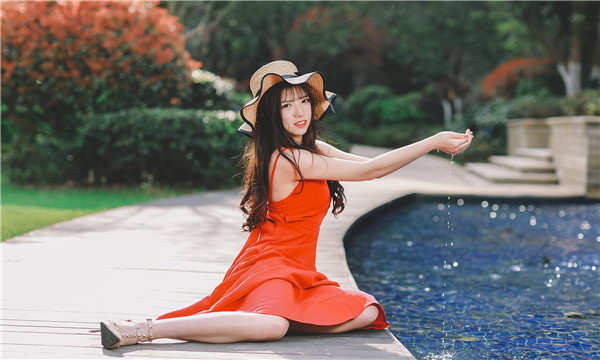 蔚县老婆不能生孩子怎么找人生孩子｜老婆不能生育怎么安慰