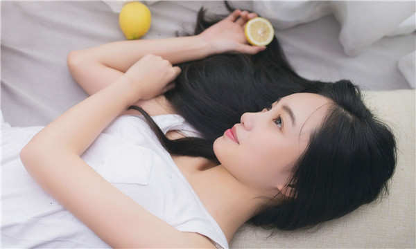 蔚县代怀生子什么意思｜代怀是什么