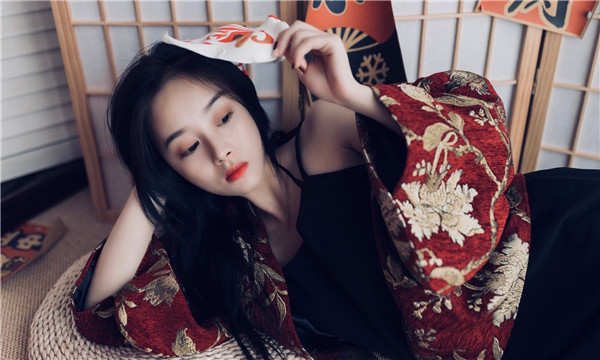 蔚县“试管包成功医院可信吗？”——不孕不育家庭的理智选择