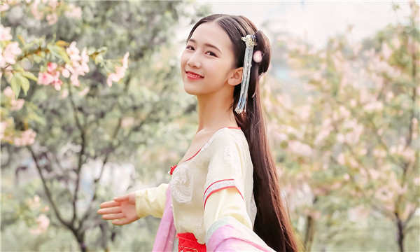 蔚县试管婴儿 生男孩｜试管婴儿生男孩多还是女孩多？