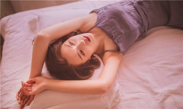 蔚县供卵试管婴儿哪家好？为不孕不育家庭提供更佳助孕方案
