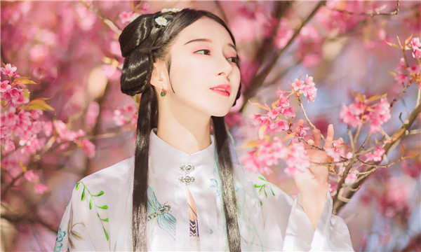 蔚县供卵试管婴儿：助您实现家庭梦想的科学方案