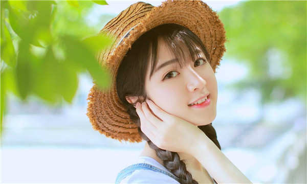蔚县试管代怀生子需要多少钱？全面解析费用构成与选择方案