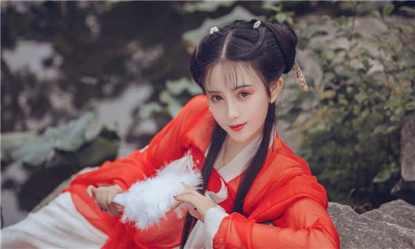 蔚县借卵做试管的费用｜国内哪有借卵生子医院