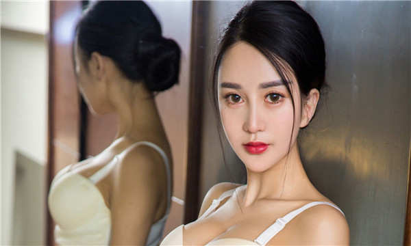 蔚县借卵试管代怀生子的详细流程与注意事项