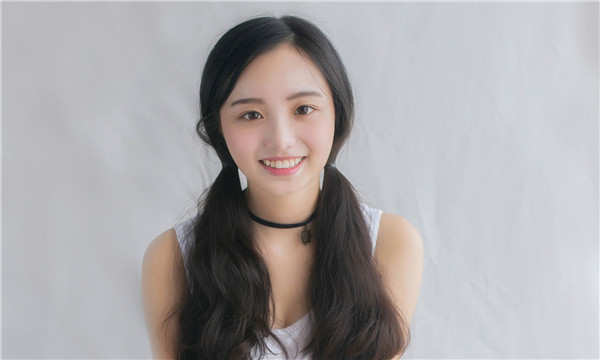 蔚县试管代怀生男孩还是女孩｜试管代怀生男孩还是女孩好