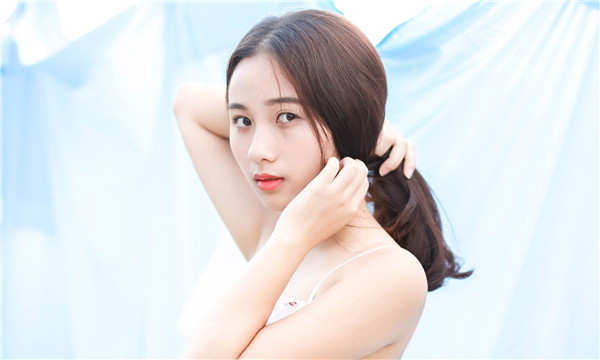 蔚县贝宝试管代生助孕公司—助孕家庭实现梦想的优选