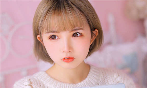 蔚县包生男孩就找第三代试管｜40岁以上做几代试管