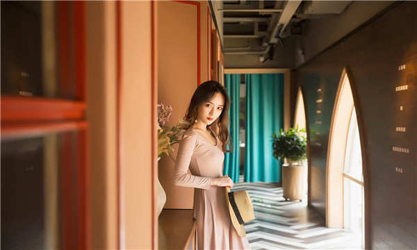 蔚县正规试管助孕生子机构：与不孕不育患者家庭携手实现家庭梦想