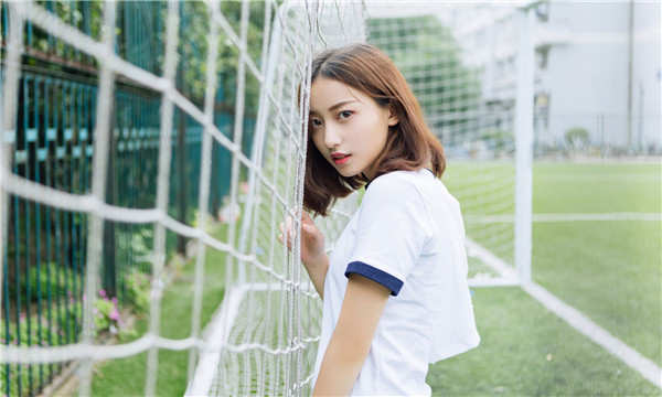 蔚县供卵代生包男孩机构｜供卵生子的费用