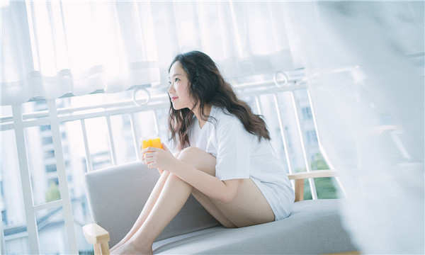 蔚县私人代怀助孕