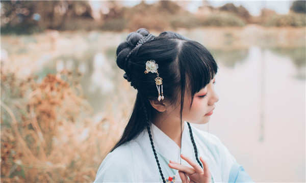 蔚县试管助孕生子多少钱？了解真实费用让你更安心