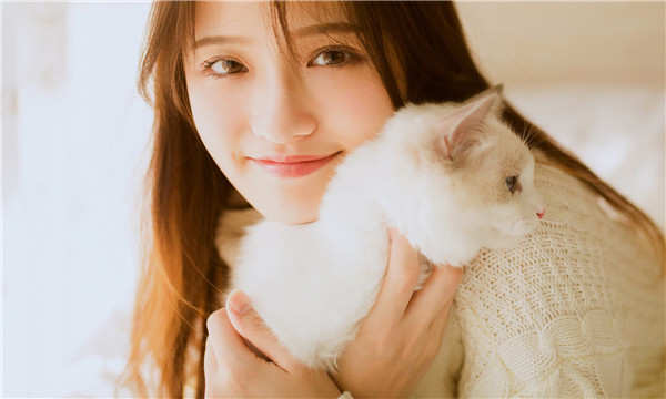 蔚县试管婴儿可以让别人代生吗｜试管婴儿可以让别人代生吗孕妇
