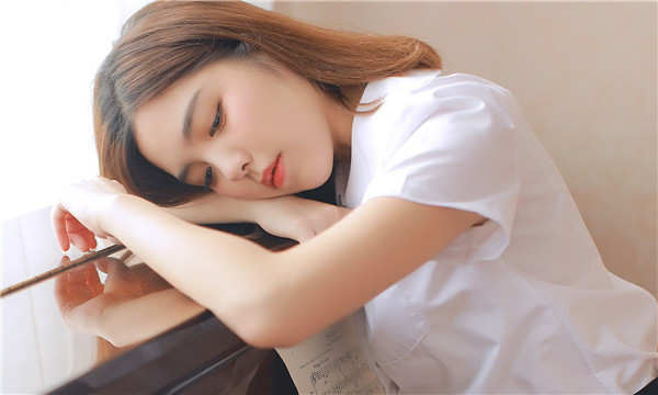 蔚县试管代怀生子多少钱一个，助您实现育儿梦想