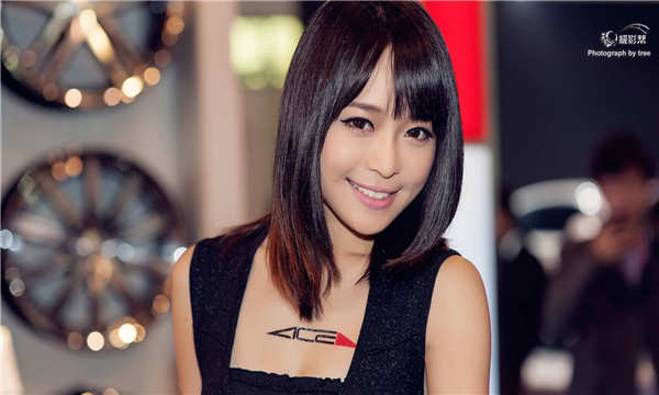 蔚县试管助孕联系方式｜试管婴儿助孕平台