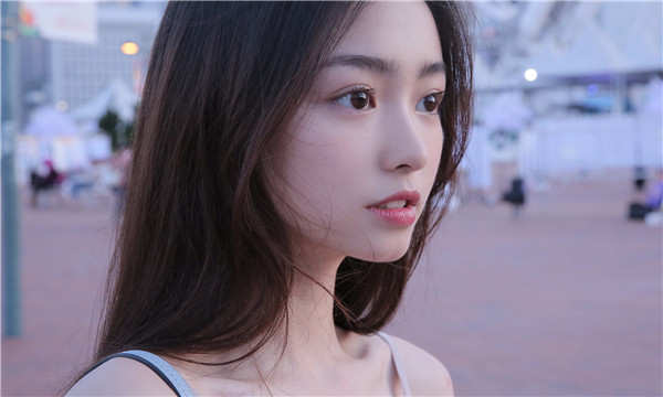 蔚县借卵代生机构｜借卵生子的费用是多少