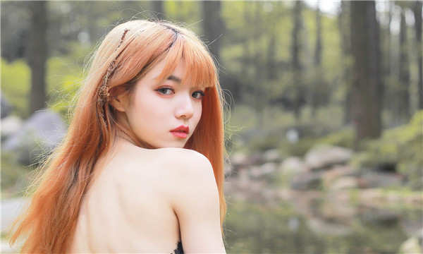 蔚县贝宝助孕助孕生子，带您实现家庭完整的美好愿望